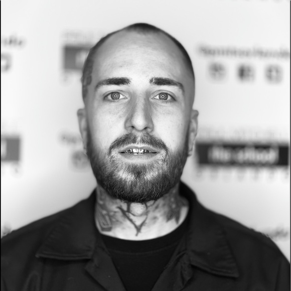 alexlandinoyo